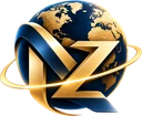 NabZap logo